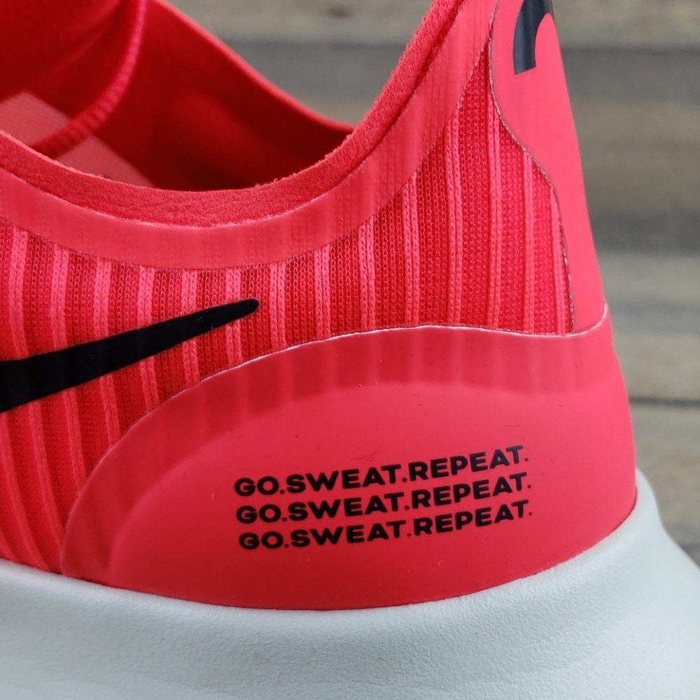 Nike Superrep Go Training Running Shoes NEW - Picture 8 of 10